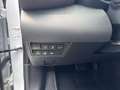 Toyota Yaris Cross Hybrid 1.5 VVT-i Elegant AHK, LED,SHZ Weiß - thumbnail 14