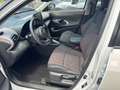 Toyota Yaris Cross Hybrid 1.5 VVT-i Elegant AHK, LED,SHZ Weiß - thumbnail 12