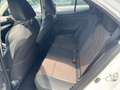 Toyota Yaris Cross Hybrid 1.5 VVT-i Elegant AHK, LED,SHZ Weiß - thumbnail 10