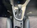 Toyota Yaris Cross Hybrid 1.5 VVT-i Elegant AHK, LED,SHZ Weiß - thumbnail 17