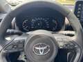 Toyota Yaris Cross Hybrid 1.5 VVT-i Elegant AHK, LED,SHZ Weiß - thumbnail 15