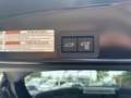 Toyota Yaris Cross Hybrid 1.5 VVT-i Elegant AHK, LED,SHZ Weiß - thumbnail 9