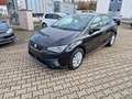 SEAT Ibiza Style*Rüfakamera*SHZ*mtl.199,-€ Schwarz - thumbnail 1