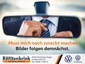 Volkswagen Touran Comfortline FamilyPaket Sitzhzg. Navi 5-Sitzer Schwarz - thumbnail 1