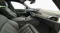 BMW X6 xDrive30d Grau - thumbnail 25