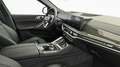 BMW X6 xDrive30d Grau - thumbnail 26