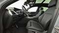 BMW X6 xDrive30d Grau - thumbnail 22