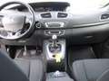 Renault Scenic Scenic III X-Mod 2012 X-Mod 1.5 dci Limited s Bianco - thumbnail 5