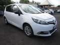 Renault Scenic Scenic III X-Mod 2012 X-Mod 1.5 dci Limited s Bianco - thumbnail 8
