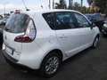 Renault Scenic Scenic III X-Mod 2012 X-Mod 1.5 dci Limited s Bianco - thumbnail 2