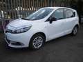 Renault Scenic Scenic III X-Mod 2012 X-Mod 1.5 dci Limited s Bianco - thumbnail 1