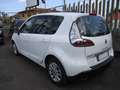 Renault Scenic Scenic III X-Mod 2012 X-Mod 1.5 dci Limited s Bianco - thumbnail 9