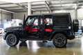 Mercedes-Benz G 63 AMG / A22 / Carbon Exterior / 2026 Blau - thumbnail 14