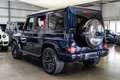 Mercedes-Benz G 63 AMG / A22 / Carbon Exterior / 2026 Blau - thumbnail 15