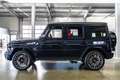Mercedes-Benz G 63 AMG / A22 / Carbon Exterior / 2026 Blau - thumbnail 13