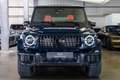 Mercedes-Benz G 63 AMG / A22 / Carbon Exterior / 2026 Blau - thumbnail 11