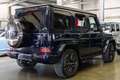 Mercedes-Benz G 63 AMG / A22 / Carbon Exterior / 2026 Blau - thumbnail 5