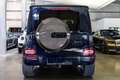 Mercedes-Benz G 63 AMG / A22 / Carbon Exterior / 2026 Blau - thumbnail 16