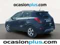 Opel Mokka X 1.6CDTi S&S Selective 4x2 Gris - thumbnail 3