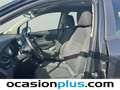 Opel Mokka X 1.6CDTi S&S Selective 4x2 Gris - thumbnail 8