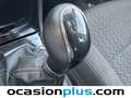 Opel Mokka X 1.6CDTi S&S Selective 4x2 Gris - thumbnail 5