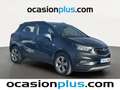 Opel Mokka X 1.6CDTi S&S Selective 4x2 Gris - thumbnail 2