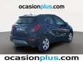 Opel Mokka X 1.6CDTi S&S Selective 4x2 Gris - thumbnail 4