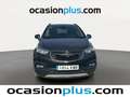 Opel Mokka X 1.6CDTi S&S Selective 4x2 Gris - thumbnail 10