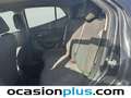 Opel Mokka X 1.6CDTi S&S Selective 4x2 Gris - thumbnail 9