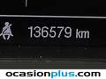 Opel Mokka X 1.6CDTi S&S Selective 4x2 Gris - thumbnail 7