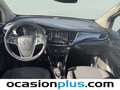 Opel Mokka X 1.6CDTi S&S Selective 4x2 Gris - thumbnail 6