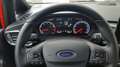 Ford Fiesta ST 1.5/Leder/LED/Kamera/B&O Rojo - thumbnail 8