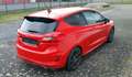 Ford Fiesta ST 1.5/Leder/LED/Kamera/B&O Rojo - thumbnail 4
