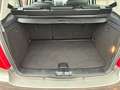 Mercedes-Benz A 170 A -Klasse A 170 Avantgarde Gris - thumbnail 10