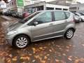 Mercedes-Benz A 170 A -Klasse A 170 Avantgarde Gris - thumbnail 1