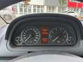 Mercedes-Benz A 170 A -Klasse A 170 Avantgarde Gris - thumbnail 11
