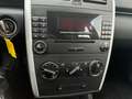 Mercedes-Benz A 170 A -Klasse A 170 Avantgarde Gris - thumbnail 12