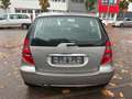 Mercedes-Benz A 170 A -Klasse A 170 Avantgarde Gris - thumbnail 3