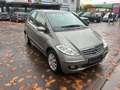 Mercedes-Benz A 170 A -Klasse A 170 Avantgarde Gris - thumbnail 5