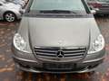 Mercedes-Benz A 170 A -Klasse A 170 Avantgarde Gris - thumbnail 6
