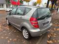 Mercedes-Benz A 170 A -Klasse A 170 Avantgarde Gris - thumbnail 2