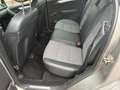 Mercedes-Benz A 170 A -Klasse A 170 Avantgarde Gris - thumbnail 9