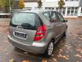Mercedes-Benz A 170 A -Klasse A 170 Avantgarde Gris - thumbnail 4