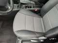 Mercedes-Benz A 170 A -Klasse A 170 Avantgarde Gris - thumbnail 8