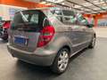 Mercedes-Benz A 170 A -Klasse A 170 Avantgarde Grau - thumbnail 1