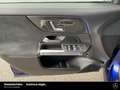 Mercedes-Benz GLB 35 AMG GLB 35 AMG 4M Distr Pano AHK Burm Keyl MLed Memo Blau - thumbnail 20
