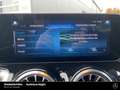Mercedes-Benz GLB 35 AMG GLB 35 AMG 4M Distr Pano AHK Burm Keyl MLed Memo Blau - thumbnail 19