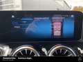 Mercedes-Benz GLB 35 AMG GLB 35 AMG 4M Distr Pano AHK Burm Keyl MLed Memo Blau - thumbnail 18