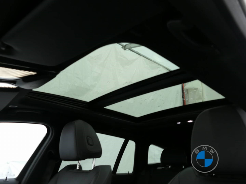 Photo du véhicule
