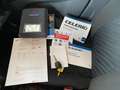 Suzuki Celerio 1.0 Comfort, 1e eig. Nap, Airco, PDC v+a Negro - thumbnail 14
